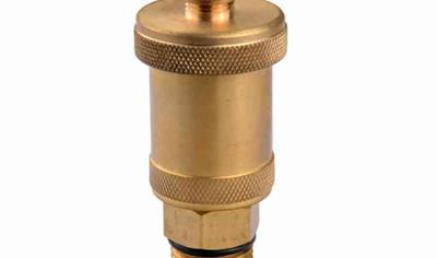 Cover image for AIR VENT AVI 1727, a-collection