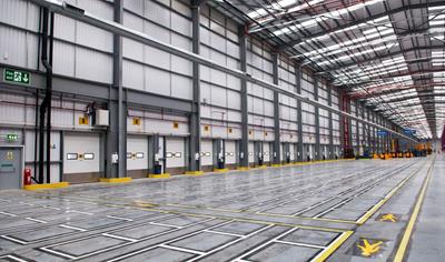 Cover image for TOORS INDY