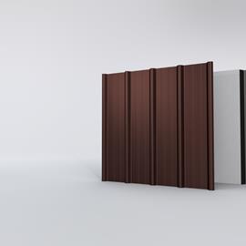 Cover image for JI Eco 1000
