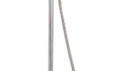 Cover image for Thermostatic mixer taps