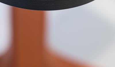 Cover image for FENIX® NTM 6 mm Black Core