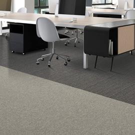 Cover image for goto carpet tiles