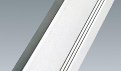 Cover image for Anodized aluminium profile from Guangdong AsiaAlum Senyuan Aluminum Co., LTD
