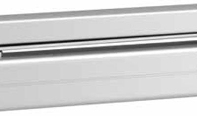 Cover image for DC700G-CM Door Closer