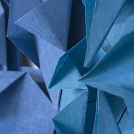 Cover image for DROP PAPER