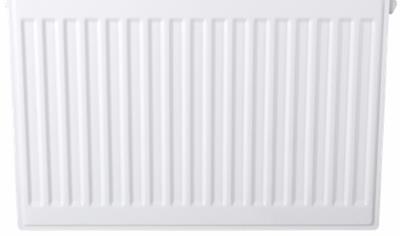 Cover image for Compact Panel radiators (WR4, WRP4, WRH4, WRS, WRP, WRH,  WRM) 
