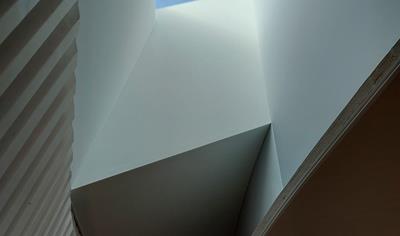 Cover image for Clipso 705S