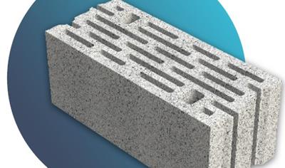 Cover image for Light aggregate concrete PRO