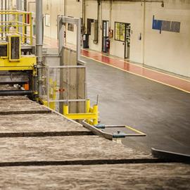 Cover image for Naturoll Pro, Earthwool 39 - Eskisehir Plant