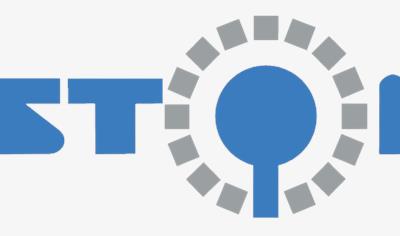 Cover image for C 30/37 READY MIXED CONCRETE