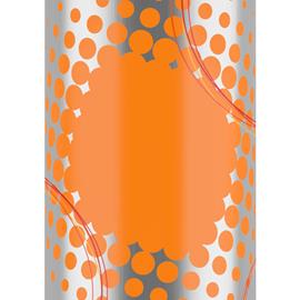 Cover image for ALLTUB GROUP - Aerosol Can - Dimensions 45 x 150 mm - Cosmetics Market