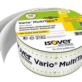 Cover image for VARIO® Multitape+ single-sided adhesive tape