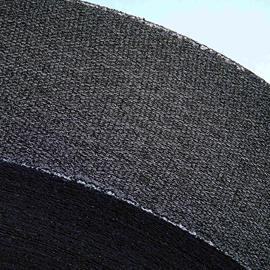 Cover image for Semi-conductive Woven Water blocking Tape(Copper Wire Inserted Rayon Water Blocking Tape)