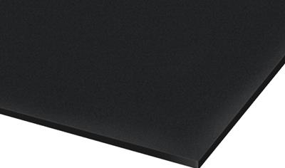 Cover image for K-FLEX K-FONIK GK acoustic insulation products