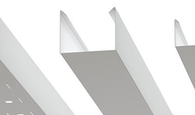 Cover image for Fixpoint ZERO LINE System