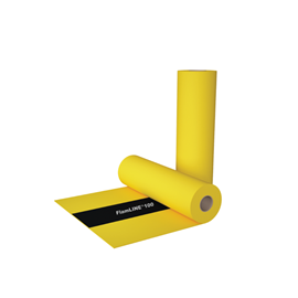 Cover image for FlamLINE® 100