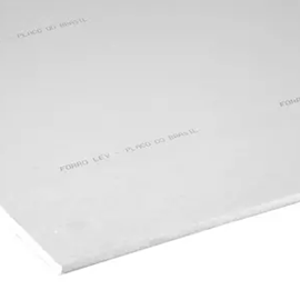 Cover image for PLACO LEV 600