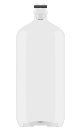 Basiflex2.jpg