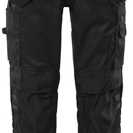 Cover image for Green craftsman trousers 241 GS25