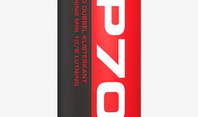 Cover image for YEP 700 double KK