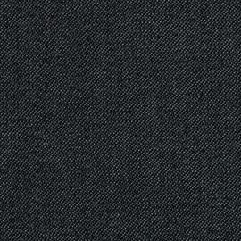 Cover image for CALIK DPR-R 603