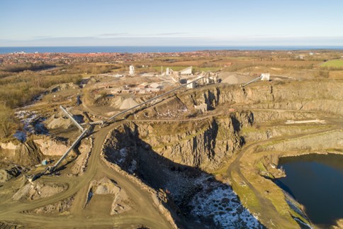 Cover page Bornholm.jpg