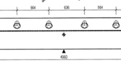 Cover image for Precast concrete structural elements