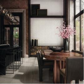 Cover image for Daltile - Florence, AL - Floor Tile