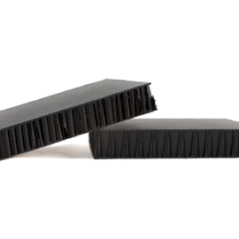 Cover image for Re-board All Black 2023 EPD