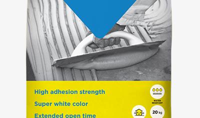 Cover image for Webercol max