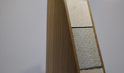 Cover image for Architectural Doors