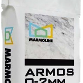 Cover image for Cement-based Grouts and Concrete Repair Products