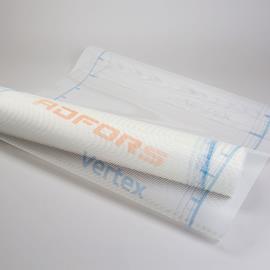 Cover image for Vertex Mesh R131 A101