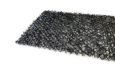 Cover image for NEWMAT® R - Geosynthetic composites