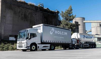 Cover image for ECOPlanet CEM III/A 42,5N III/A 42,5 N/SRC