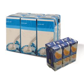 Cover image for COLLATION SHRINK FILM