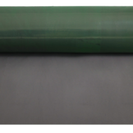 Cover image for ACOUSTIC ANTI-IMPACT INSULATION PANELS AIR-BUR IMPACTO