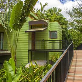 Cover image for PLYCEM® Siding