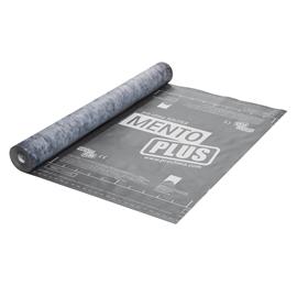 Cover image for SOLITEX MENTO PLUS