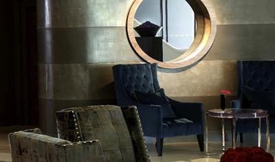 Cover image for Keycoat K149