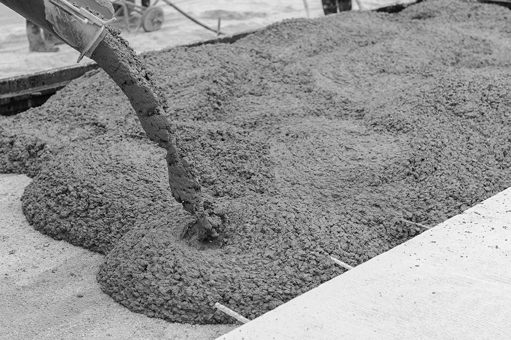 concrete_base.jpg