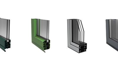 Cover image for EKOS 66 TH, EKOS 76 HTP, EKOS 88 HTP, EKOS 100 STH 