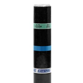 Cover image for Katepal K-PS 170/5000 