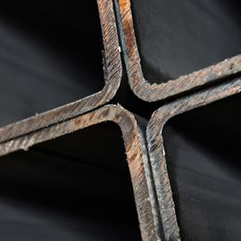 Cover image for Structural hollow sections