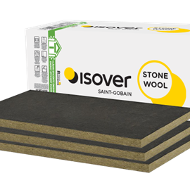 Cover image for ISOVER PLN NT