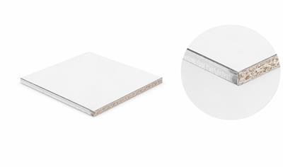 Cover image for Onto/Preto Raised Floor Panel EN-S / EN-SCL