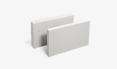 Cover image for Ytong isolation panel / Ytong for Ceilings