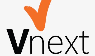 Cover image for Vnext- Fiber Cement Boards
