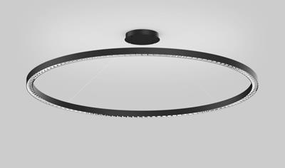 Cover image for BETO Circle Suspended Direct/Indirect Power