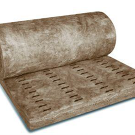 Cover image for KI MULTIFIT 035, Naturoll 035, KI FIT 035, EXPERT LRR 035, EXPERT LBR 035, UNIFIT 035, Ecoblanket 35
